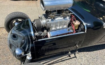Unknown-T-bucket-1927-9