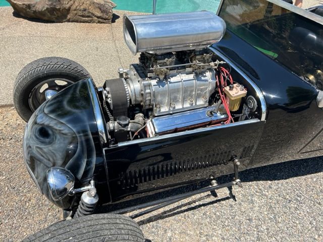 Unknown-T-bucket-1927-9