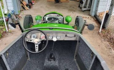 Unknown-T-bucket-1927-Green-1