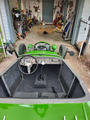 Unknown-T-bucket-1927-Green-1