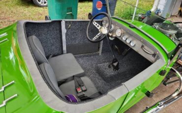 Unknown-T-bucket-1927-Green