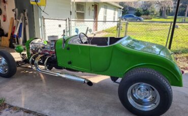 Unknown-T-bucket-1927-Green-4