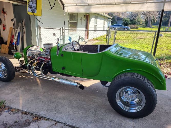 Unknown-T-bucket-1927-Green-4