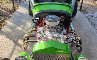 Unknown-T-bucket-1927-Green-5