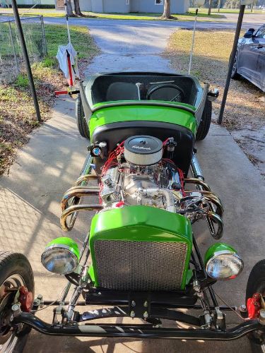 Unknown-T-bucket-1927-Green-5