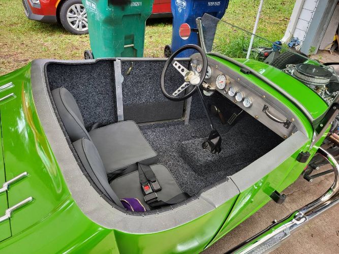 Unknown-T-bucket-1927-Green