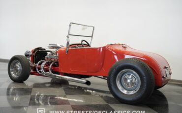 Unknown-T-bucket-1927-Red-Tan-12
