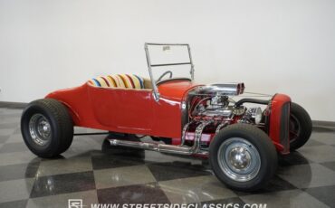 Unknown-T-bucket-1927-Red-Tan-15