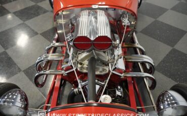 Unknown-T-bucket-1927-Red-Tan-2