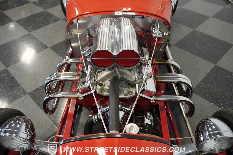 Unknown-T-bucket-1927-Red-Tan-2