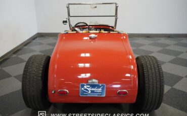 Unknown-T-bucket-1927-Red-Tan-4