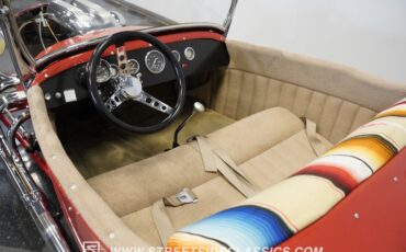 Unknown-T-bucket-1927-Red-Tan-42