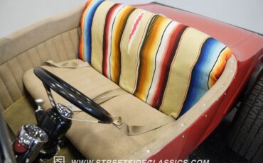 Unknown-T-bucket-1927-Red-Tan-43