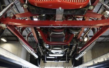 Unknown-T-bucket-1927-Red-Tan-45