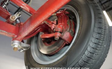 Unknown-T-bucket-1927-Red-Tan-46