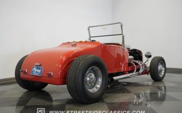 Unknown-T-bucket-1927-Red-Tan-49