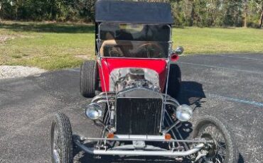 Unknown-T-bucket-1932-Red-11