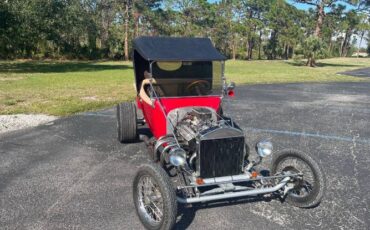 Unknown-T-bucket-1932-Red
