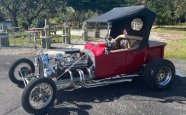 Unknown-T-bucket-1932-Red-9