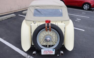 Unknown-Tc-1948-Ivory-Green-2