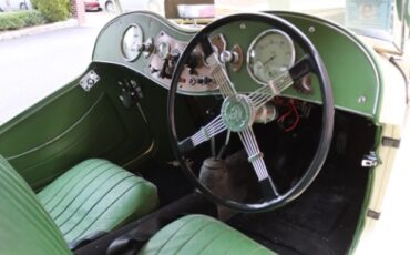 Unknown-Tc-1948-Ivory-Green-5