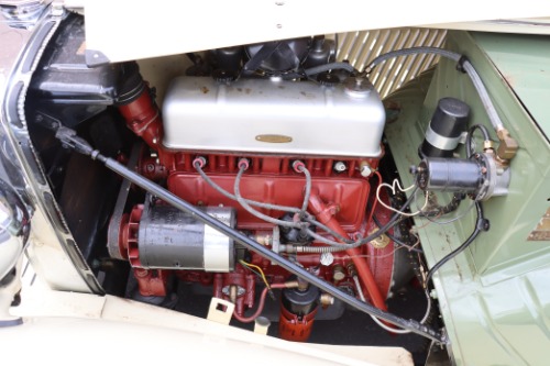Unknown-Tc-1948-Ivory-Green-6