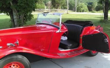 Unknown-Td-1951-1