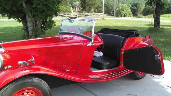 Unknown-Td-1951-1