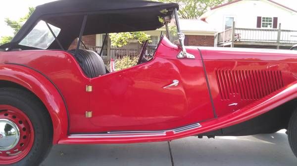 Unknown-Td-1951-13