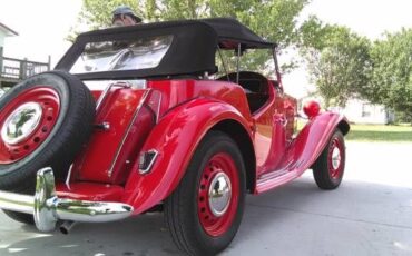Unknown-Td-1951-14