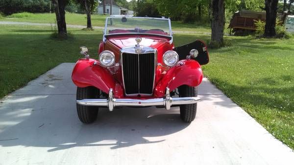 Unknown-Td-1951-17