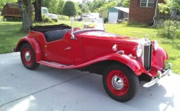 Unknown-Td-1951-2