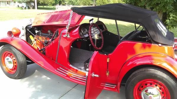 Unknown-Td-1951-21