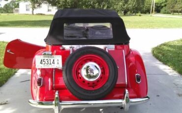 Unknown-Td-1951-22