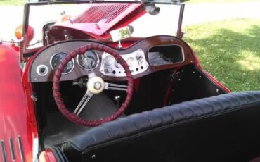Unknown-Td-1951-3
