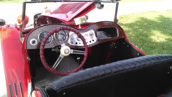 Unknown-Td-1951-3