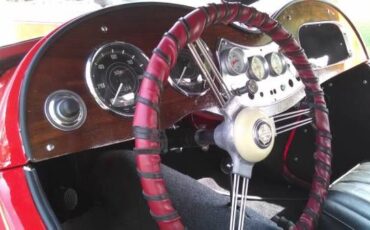 Unknown-Td-1951-4
