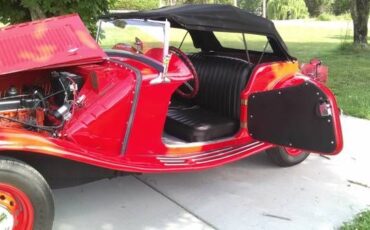 Unknown-Td-1951-6