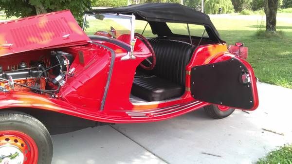 Unknown-Td-1951-6