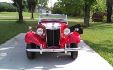 Unknown-Td-1951-7