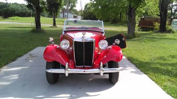 Unknown-Td-1951-7