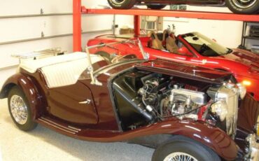 Unknown-Td-1951-BurgundyTan-Top-Tan-1