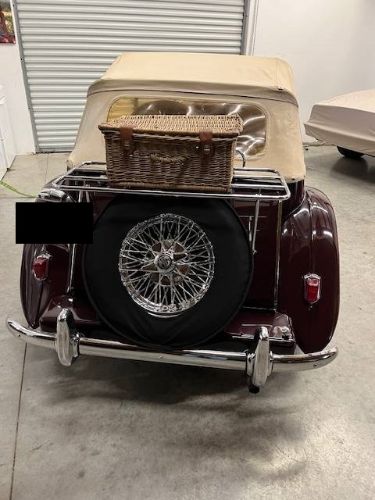 Unknown-Td-1951-BurgundyTan-Top-Tan-2