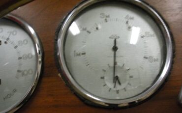 Unknown-Td-1951-BurgundyTan-Top-Tan-6