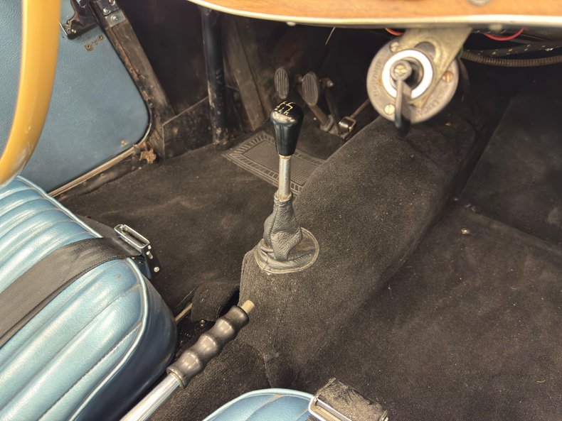 Unknown-Td-1951-Dark-Blue-Blue-47