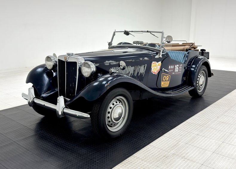 Unknown-Td-1951-Dark-Blue-Blue