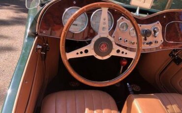 Unknown-Td-1951-Green-Leather-1