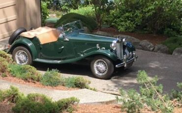 Unknown-Td-1951-Green-Leather-2