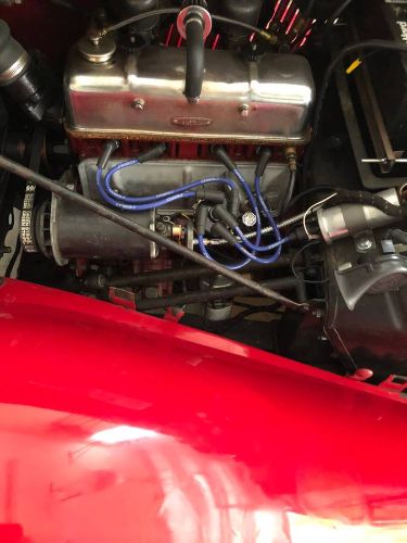 Unknown-Td-1951-Red-1