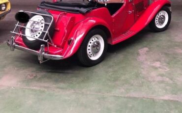 Unknown-Td-1951-Red-2